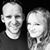 LyndonMichelle Godby's profile image