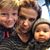 Valerie Huezo's profile image