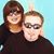 Julie Motoyama Blakely's profile image
