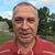 Thomas C Hanlon's profile image