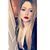 Tara Maxwell's profile image