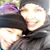 Vanessa Wohlfeil's profile image