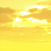 cool hand m.'s profile image