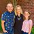 Karen Kendig-Horner's profile image