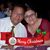 Rick Hermosillo's profile image