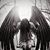 Jamie Lee Bolling's profile image