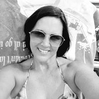 Yvette Beam's profile image