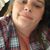 Amy Sternal's profile image
