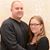 Kathleen Herbert-Bleisch's profile image