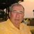 Steve Rosenberg's profile image