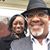 Brettand Sandra Guidry's profile image
