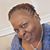 Gloria Terry's profile image