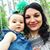 Anna Leah McCalpin's profile image