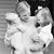 Jane Simmons Schmidt's profile image