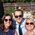 Gail George Leavitt's profile image