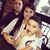 Stephanie N Ernesto's profile image