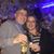 Tracy Johnson Stromswold's profile image