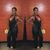 Tori Eutsey's profile image