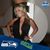 Patrice Ann Califano's profile image