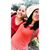 Leslie Cardoso's profile image
