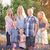 Leslie Vander Schaaf's profile image