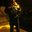 Raheem brizz's profile image