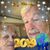 Mary K. Doerr Tulley's profile image