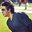 Wassel Mohammed's profile image