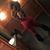Lacinna MzLady Williams's profile image
