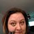 Jessica Burnett's profile image