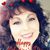 Sally Rodriguez's profile image
