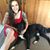 Celeste Lathan's profile image