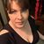 Cindy Mullins Davis's profile image