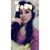 Denisse GT's profile image