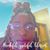 Tahnée Lynnette's profile image