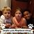 Bridget Michelle Spinks's profile image