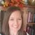 Ashley Morehart's profile image