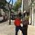 Fernando Esquivel's profile image