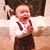 Ashley Marie Burkett's profile image