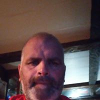 Jesse Ramon's profile image