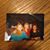Susan Blanford's profile image