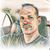 Mark Silvey's profile image