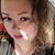 Lisa Costa Dupre's profile image