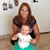 Lisa Petersen Parker's profile image