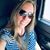 Melanie Miller Lowrey's profile image