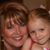 Janis Evangelho's profile image