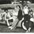 Randy Stamey's profile image