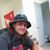 John Leonatti's profile image
