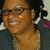Rhonda Barbour's profile image