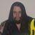Dan Dearborn's profile image
